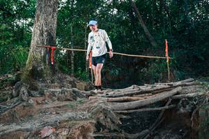 BIB: 
                            <button type="button" onclick="openModal(27316496)" class="btn btn-primary btn-sm float-right btn-popup" data-toggle="modal" data-target=".modal-high-quality">
                        <i class="fas fa-shopping-cart"></i> Add to Cart
                    </button>
                                            <button type="button" onclick="isThisMe(27316496, true)" class="btn btn-success btn-sm float-right btn-popup btn-isme hidden" data-toggle="tooltip" data-placement="bottom" title="นี่คือรูปของคุณใช่ไหม คลิกที่นี่เพื่อเอาเข้าอัลบั้ม">
                        <i class="fas fa-plus"></i> Add to album
                    </button>
                    <button type="button" onclick="isThisMe(27316496, false)" class="btn btn-warning btn-sm float-right btn-popup btn-isnotme hidden">
                        <i class="fas fa-ban"></i> Remove from album
                    </button>